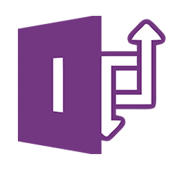 Microsoft InfoPath 2013