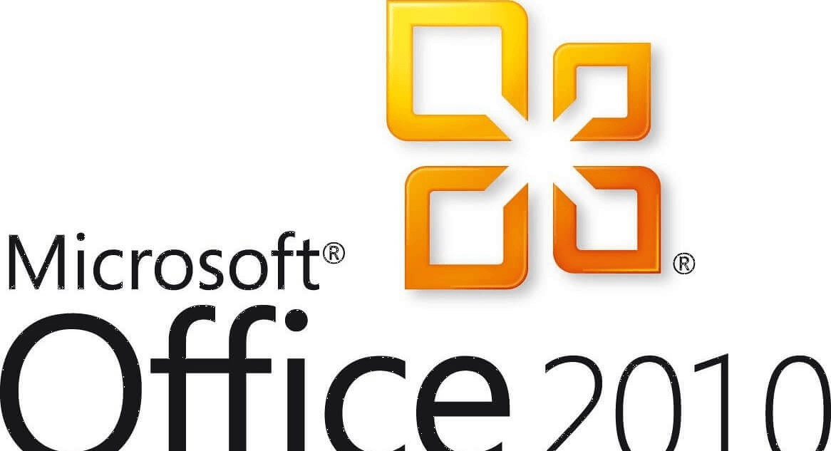 Microsoft Office 2010 — скачать бесплатно русскую версию для Windows