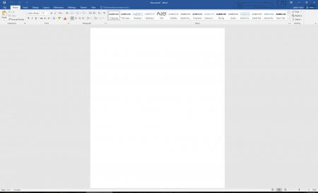 ms word free download for windows 11