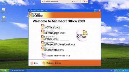 update microsoft office 2002